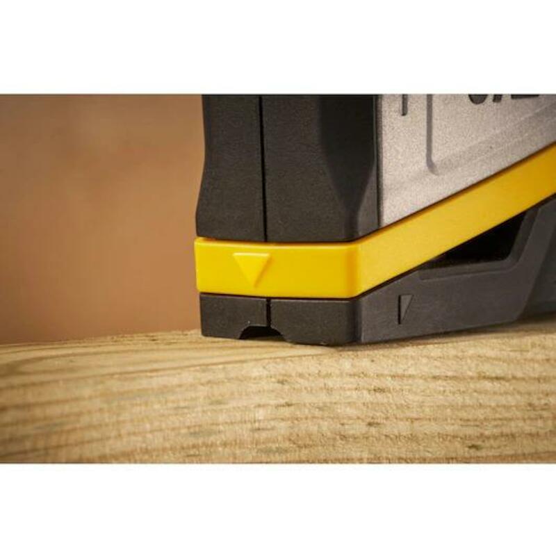 HANDTACKER FATMAX 4IN1      FMHT70401-0    STANLEY
