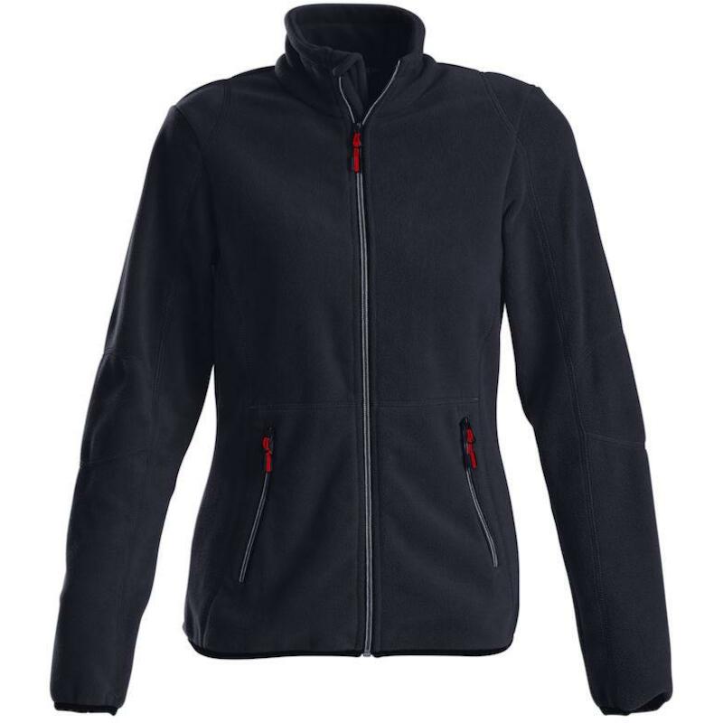 VESTE POLAIRE FEMMES        SPEEDWAY LADY MAR.XXL