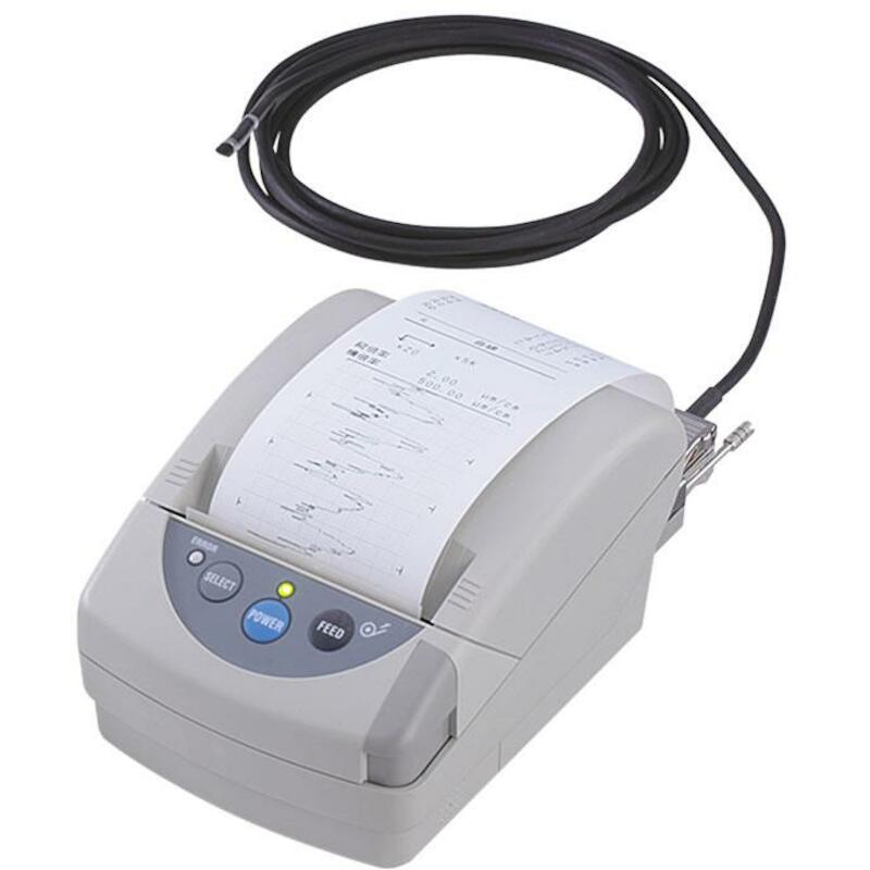 SET IMPRIMANTE SJ-210       178-421D      MITUTOYO