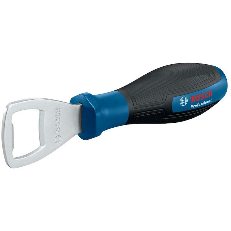 FLESOPENER BLAUW PROF.      1600A0398B       BOSCH