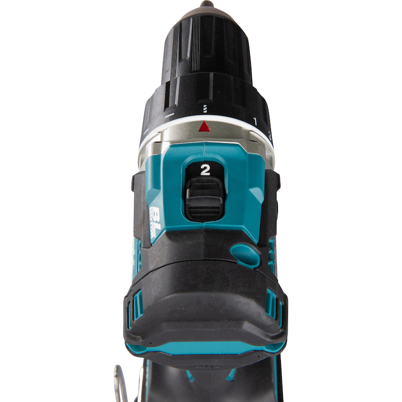 PERCEUSE VISSEUSE LXT - DDF484Z - MAKITA