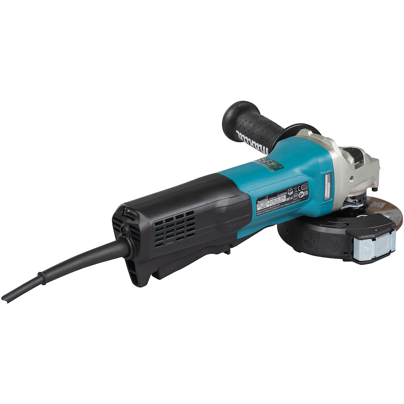 MEULEUSE D'ANGLE 125 MM - GA5095X01 - MAKITA