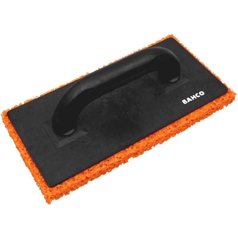 TALOCHE SEMEL.GOMME 280X140 212602800        BAHCO