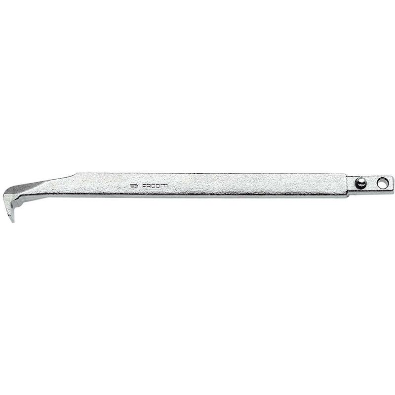 ARM VOOR U.32T 225 MM       U.32T2GA20       FACOM