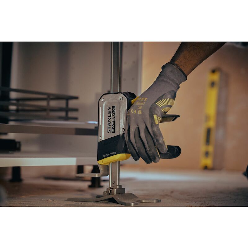 TRADELIFT FATMAX            FMHT83550-1    STANLEY