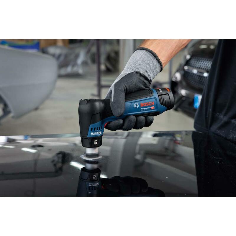 ACCUVLAKSCHUURMACH.12V/BODY GSS 12V-32       BOSCH