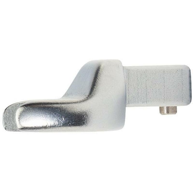 INSTEEK-STEEKSLEUT. 9X12MM  97 - 11/16"      BAHCO
