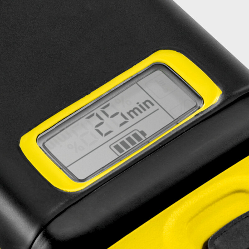 ACCU 36V/5AH                24450310       KARCHER