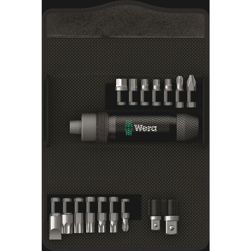SET SLAGSCHROEVENDR.+BITS   2090/17  - 90NM (17ST)