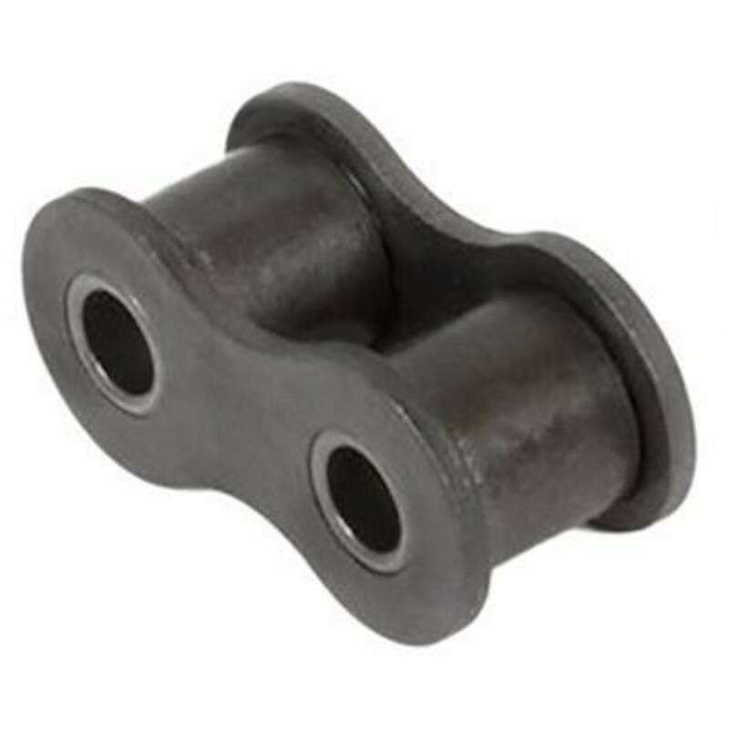 BINNENSCHAKEL - RENOLD BLUE 06B-1 - SIMPLEX 3/8 INCH