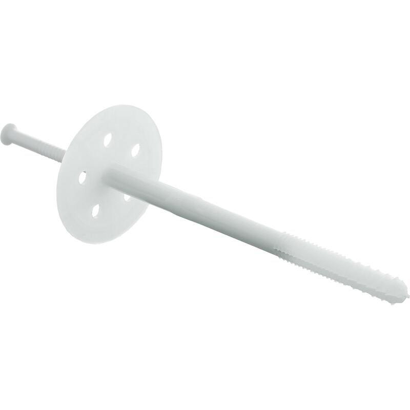 ISOLATIEPLUG 10X60/30       ISO        057600 SPIT