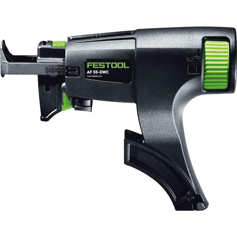 CHARGEUR DE VIS AF 55-DWC - 769146 - FESTOOL