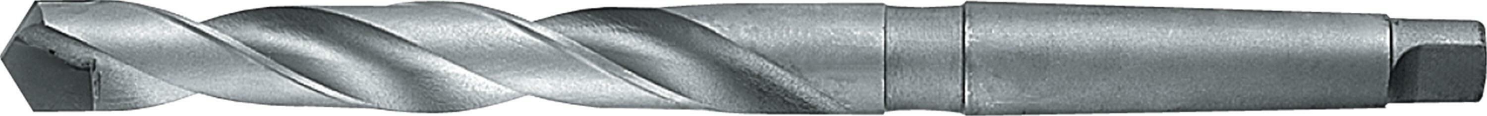 HM-TIP SPIRAALBOOR DIN 345 MK 3 24,5 MM - 126002450 - PHANTOM