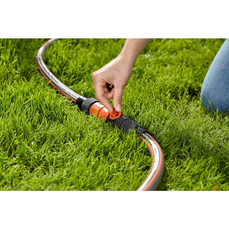 KLEPAFSLUITER  1/2"-5/8"    2942           GARDENA