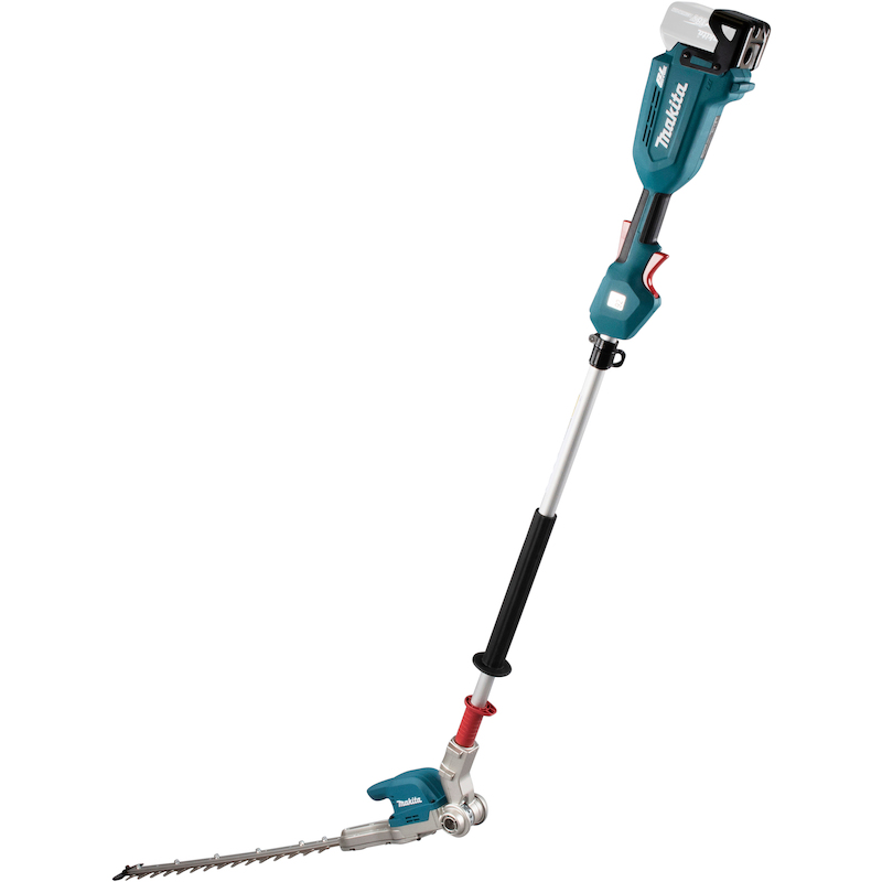 TAILLE-HAIES SUR PERCHE LXT® - DUN500WZ - MAKITA