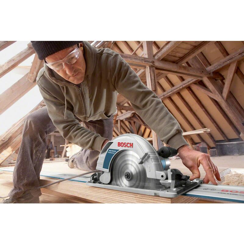 HANDCIRKELZAAGMACH.2200W    GKS 85 G(85MM)   BOSCH
