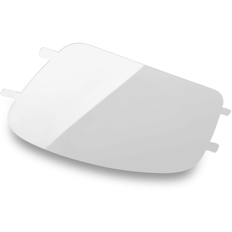 LASHELMVIZIERPLAAT BINNEN   613000 (5ST) SPEEDGLAS