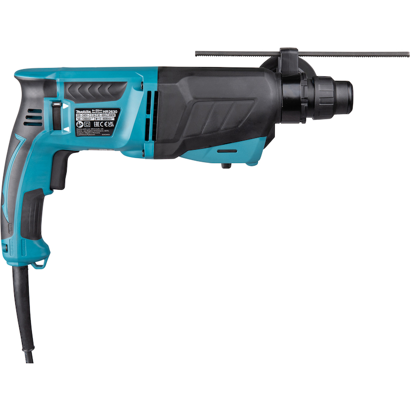 COMBIHAMER - HR2630X7 - MAKITA