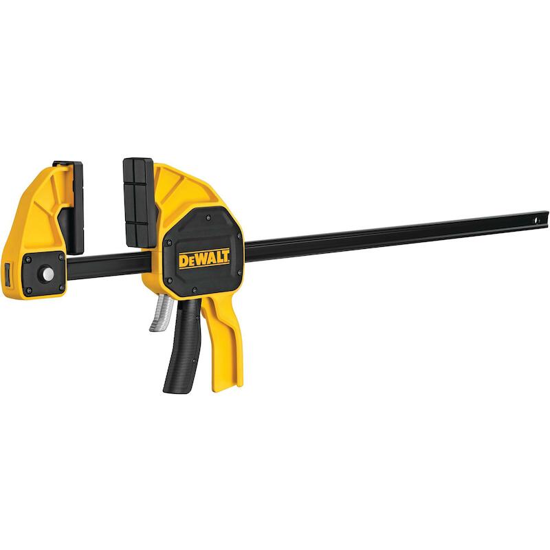 SERRE-JOINT XL 600MM        DWHT0-83186     DEWALT