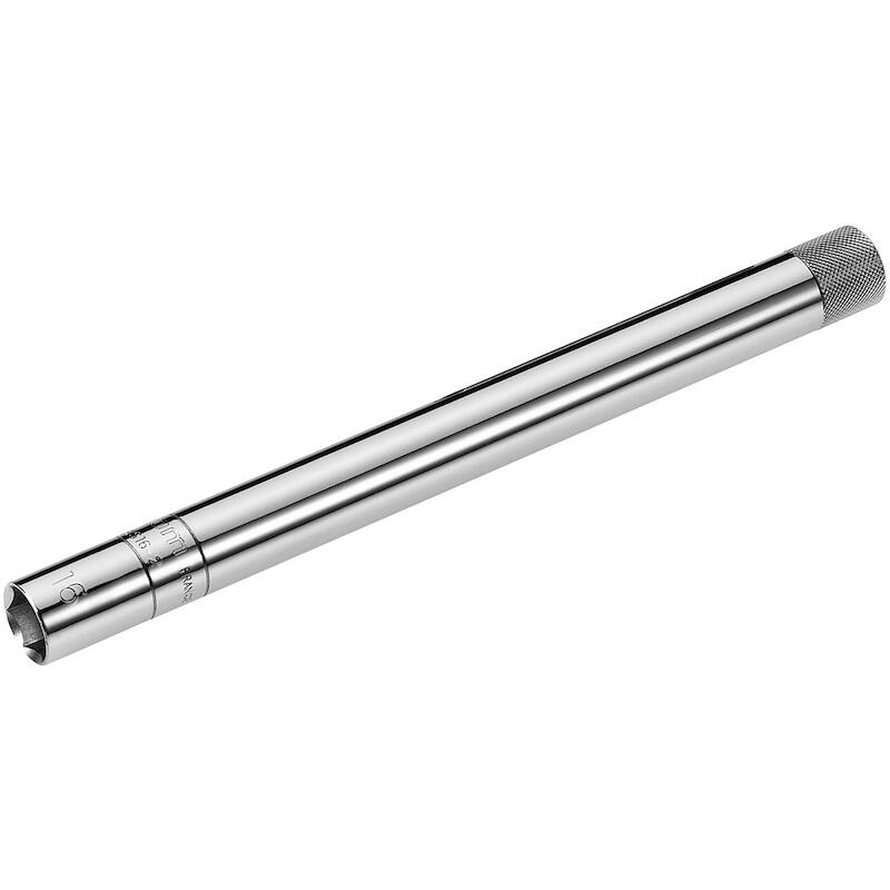 BOUGIEDOP 1/2" - 21MM       B.S21A2 (L=250)  FACOM