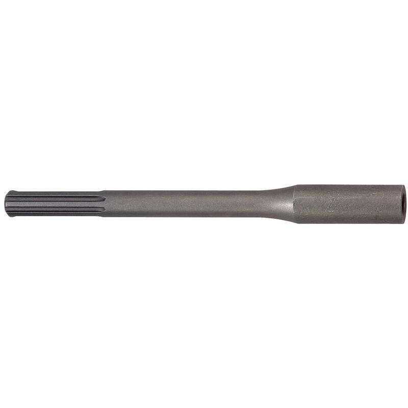CHASSE AGRAFES 260X13MM     623387000 SDS-MAX META