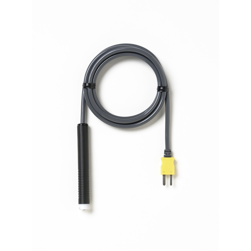 OPPERVLAKTETHERMOKOPPEL     80PK-3A          FLUKE