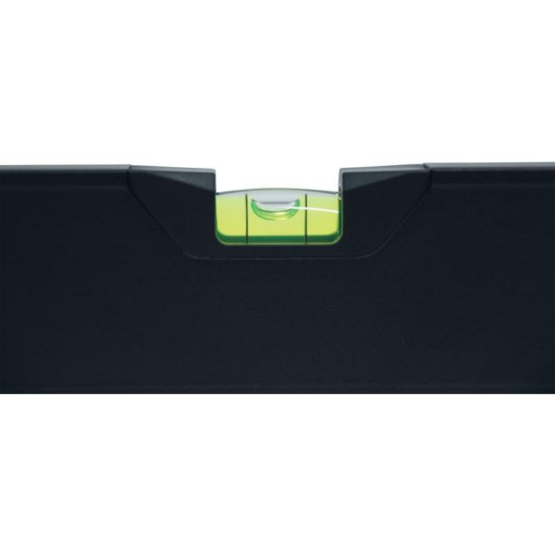 NIVEAU À BULLE 600MM ESD    SPIRITLINE 60   FUTECH