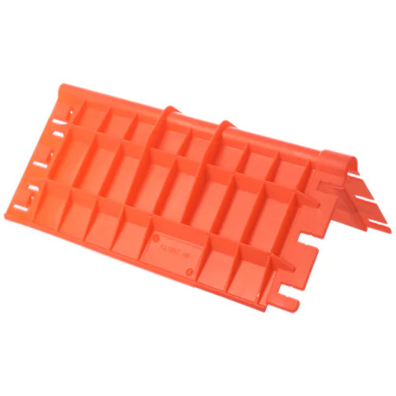PROTECTION D'ANGLE HD 175MM KP CONNECT 400    REMA