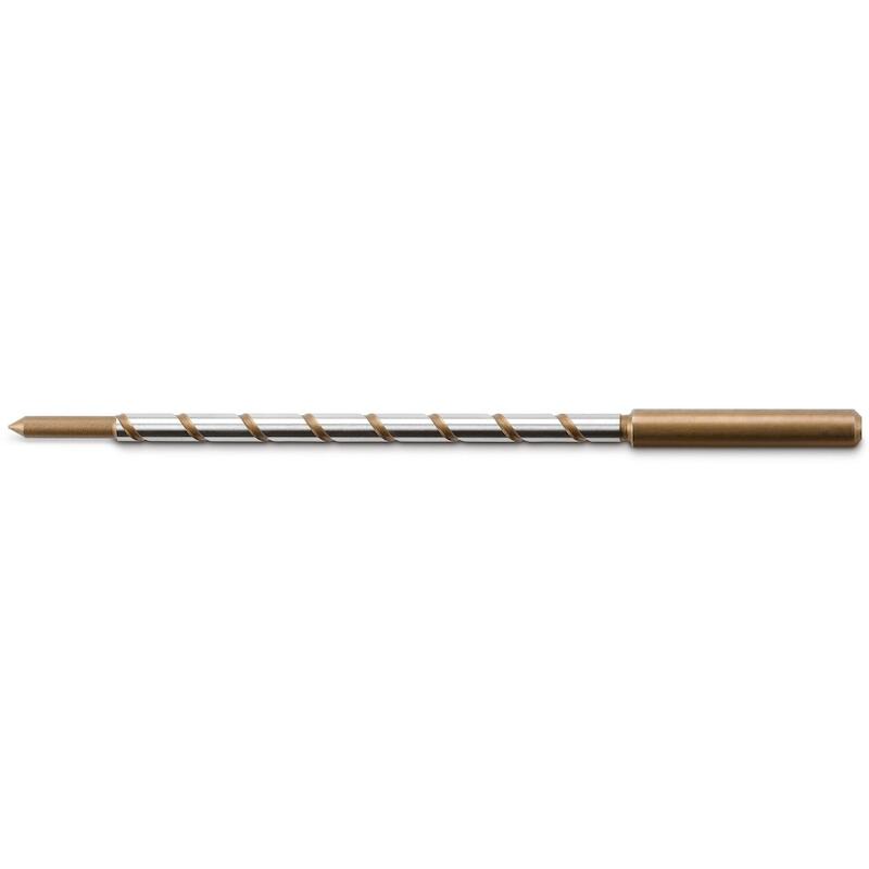 CENTREERPEN 125MM           30217337002       FEIN