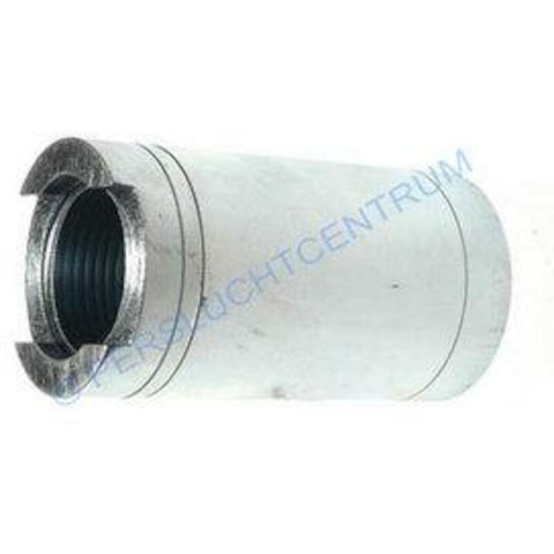 ARO 67085-1 CLAPET ANTI-GOUTTE