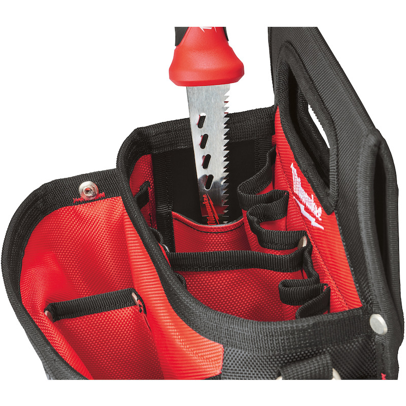 PORTE-OUTILS ÉLECTRICIEN    4932500308   MILWAUKEE