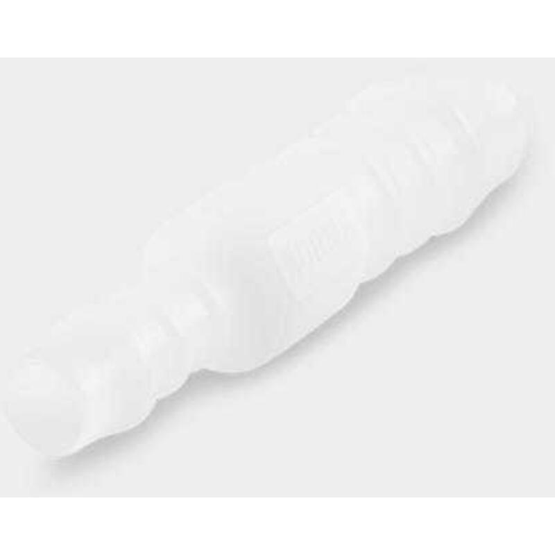 SLANGVERBINDER 4X8MM        GRS 8-4   POLYA. NORMA