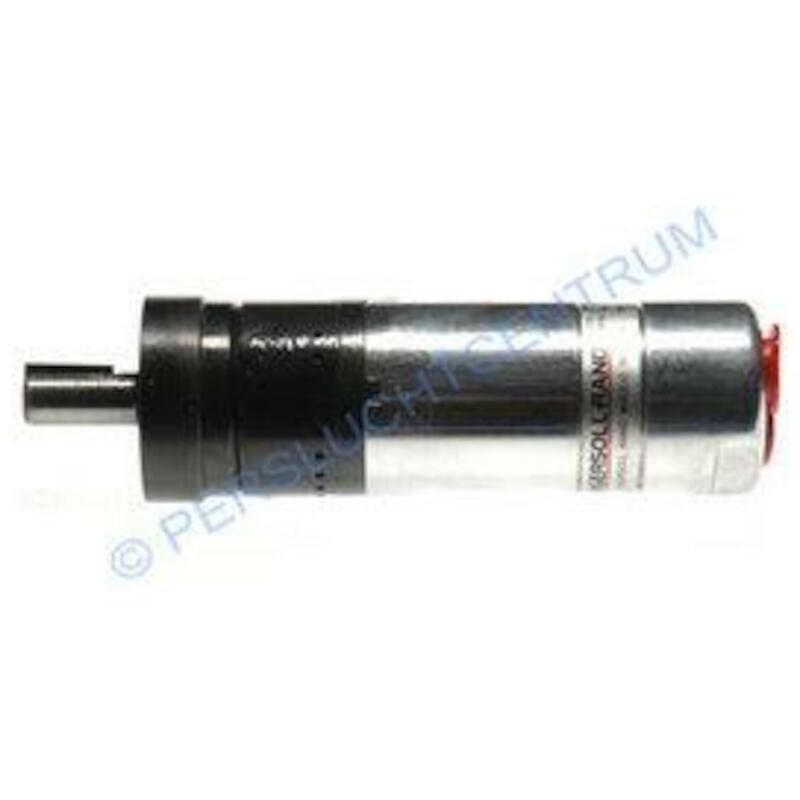 AIR MOTOR 22ME-3600-SSR1B - 04665006 - INGERSOLL RAND