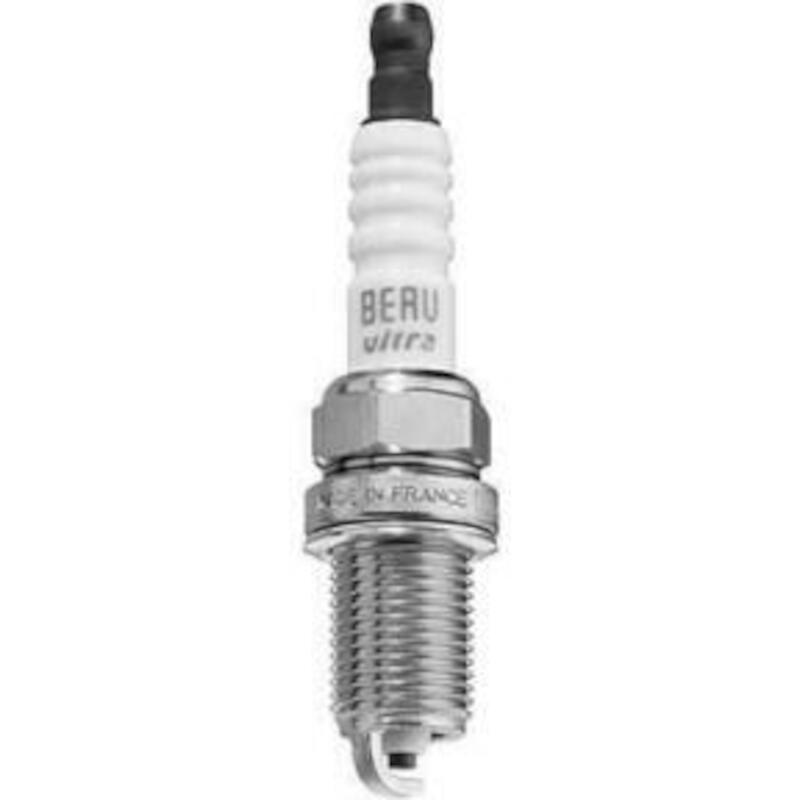 BERU Z193  BOUGIE