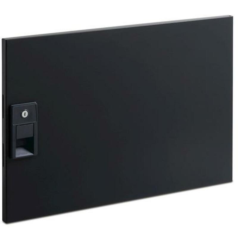 DEUR                        MBR06SC01030339   FAMI
