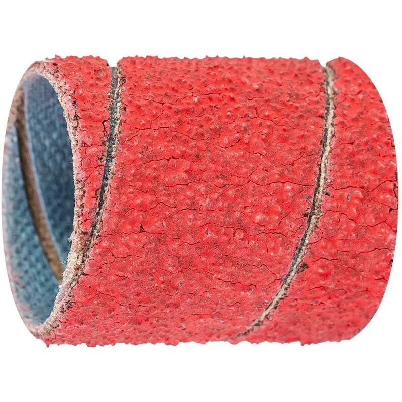 MANCHON ABRASIF 19X25       GSB CO-COOL  P60 PFERD