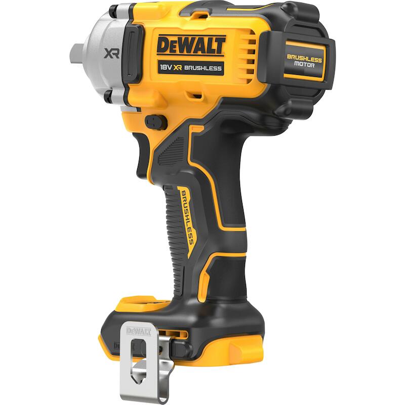 ACCUSLAGMOERSL.18V/BODY     DCF892NT (TSTAK)DEWALT