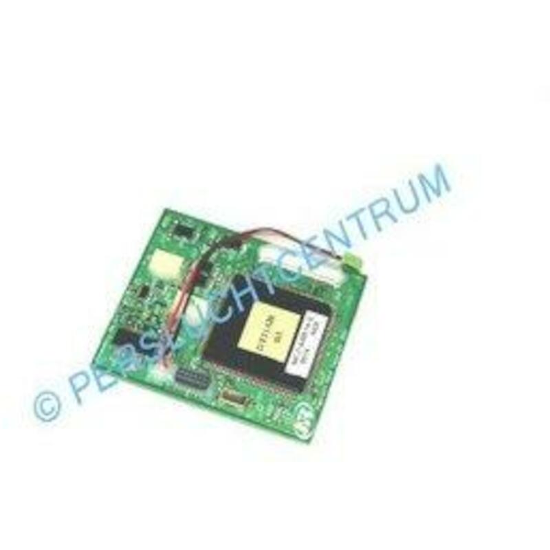 47515891 84737-A499-1A DSP BOARD