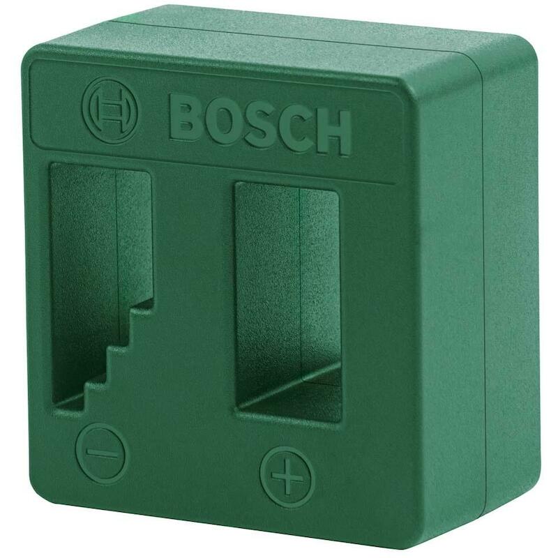 MAGNETISEUR/DEMAGNITISEUR   1600A033BN       BOSCH
