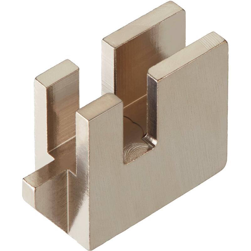 RESERVEKLINKSLAG 16 40 150  16 49 150 01    KNIPEX