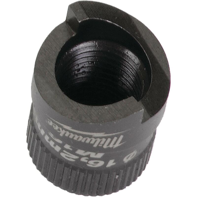 POINÇON 16,2MM              4932430841   MILWAUKEE