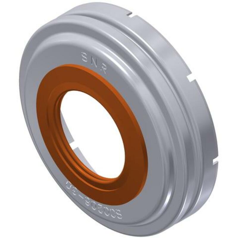 COUVERCLE POUR PALIER       SCO209-45      NTN-SNR
