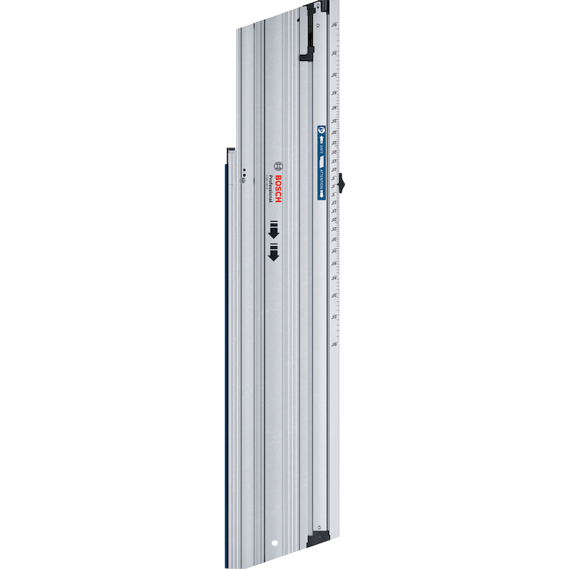 GELEIDINGSRAIL              FSN X 740        BOSCH