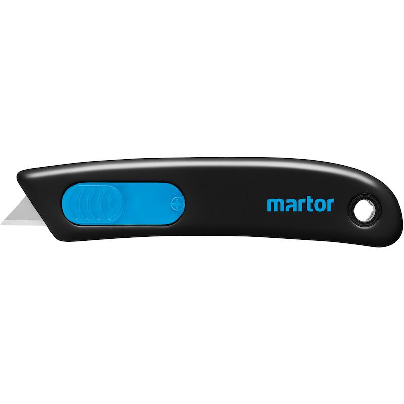COUT.SÉC.SECUNORM SMARTCUT  110000 (D+G)    MARTOR