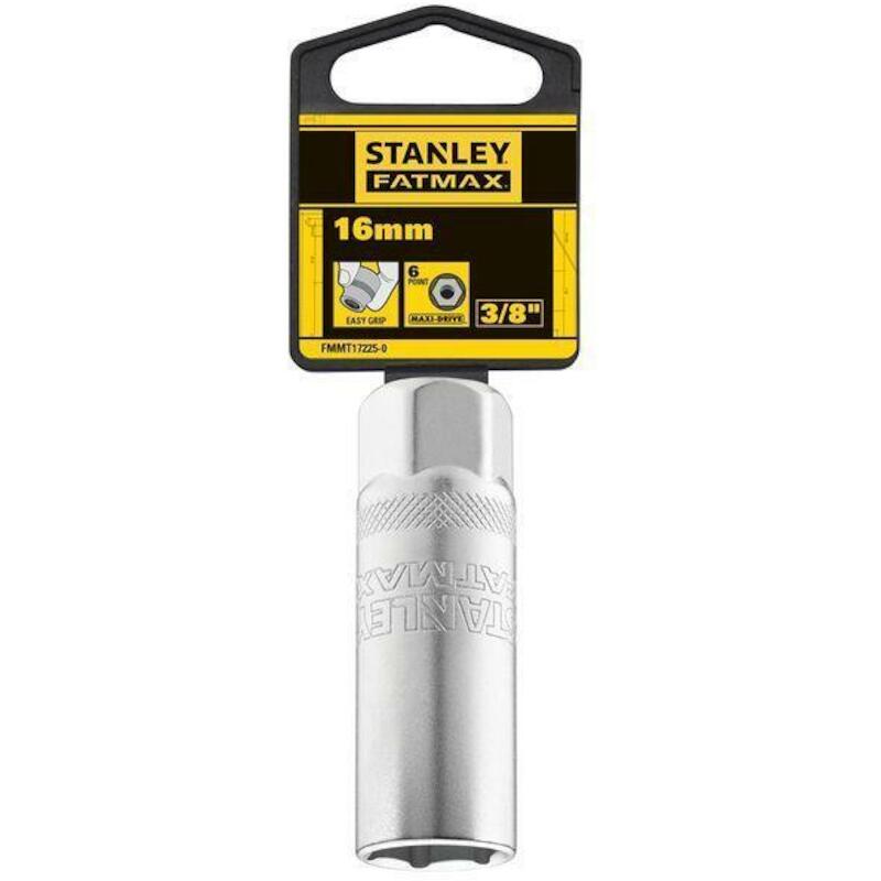 BOUGIEDOP 3/8" 16MM         FMMT17225-0    STANLEY