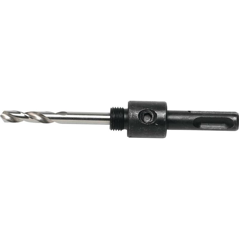 ADAPTATEUR DE SCIE-CLOCHE 14 À 30 MM - P-35178 - MAKITA
