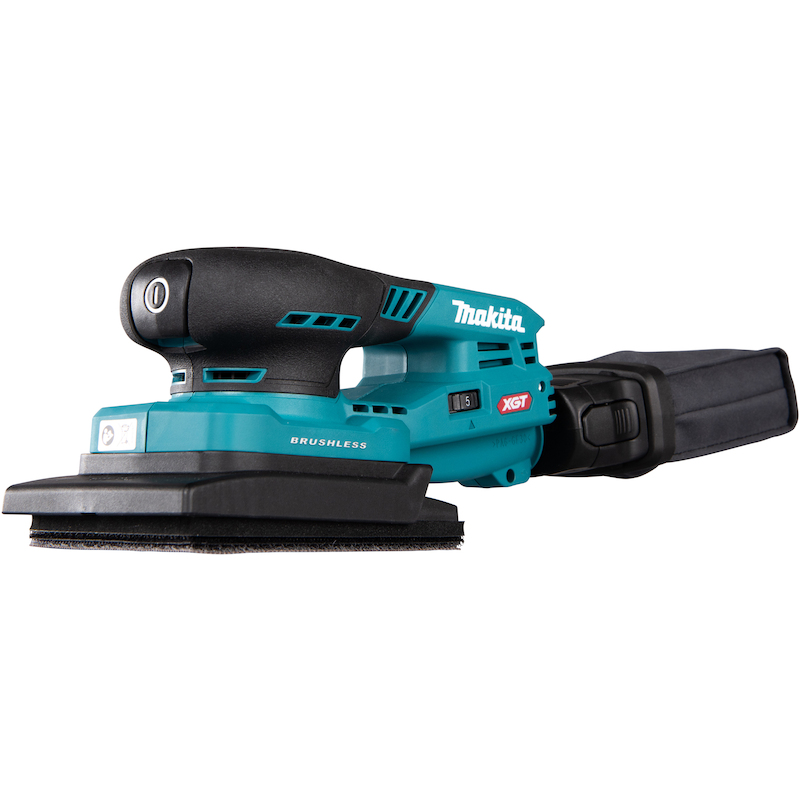 ACCUVLAKSCHUURM.40V/BODY    BO005CGZ        MAKITA