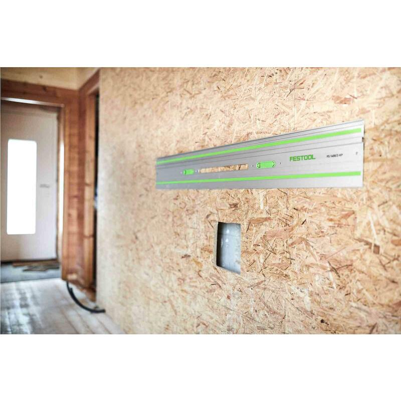 GELEIDERAIL FS 1400/2-KP - 577043 - FESTOOL