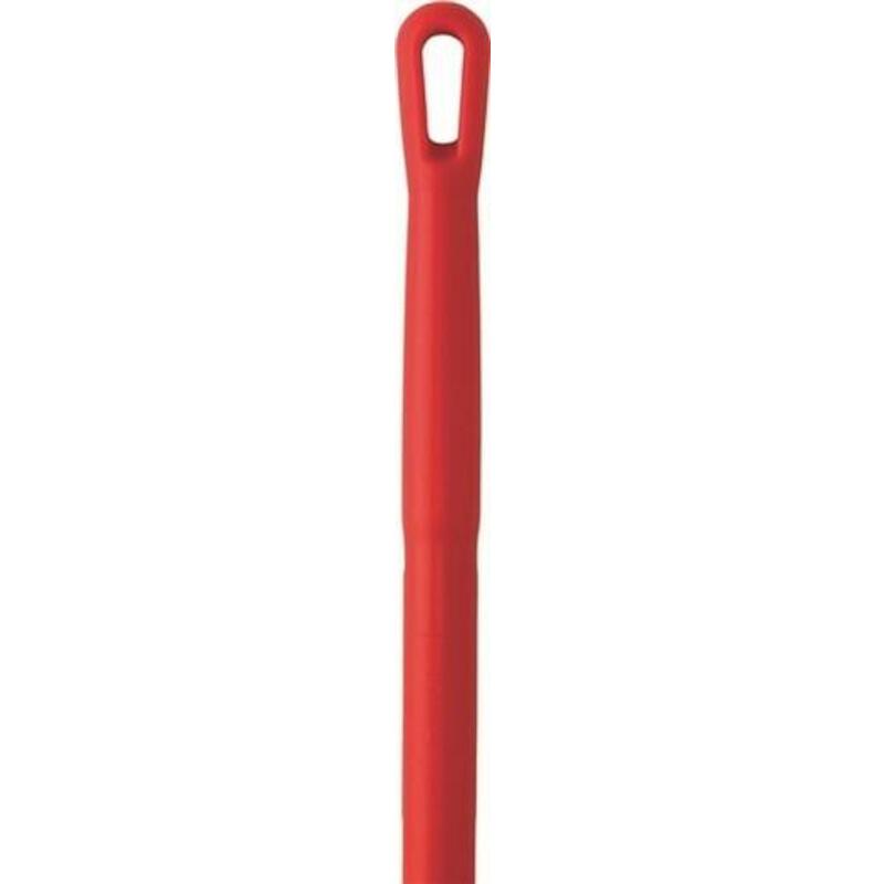 STEEL - VIKAN 2937/4 - ALUMINIUM ROOD 1510 M