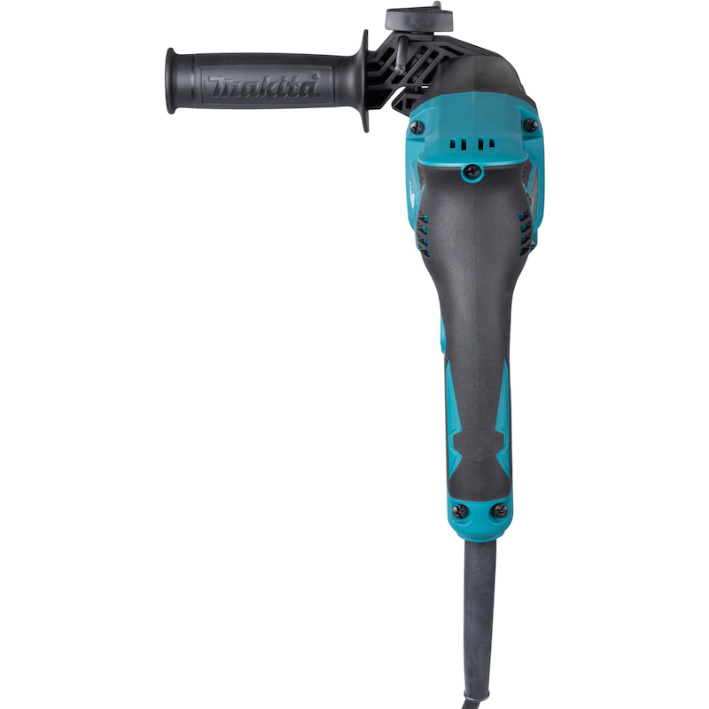 COMBIHAMER 800W             HR2670          MAKITA